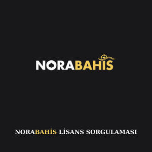 Norabahis lisans sorgulaması