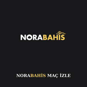 Norabahis maç izle