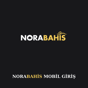 Norabahis mobil giriş