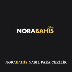 Norabahis’ten nasıl para çekilir