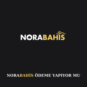 Norabahis ödeme yapıyor mu