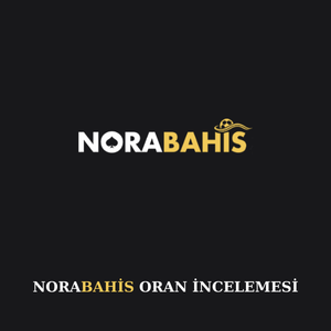 Norabahis oran incelemesi