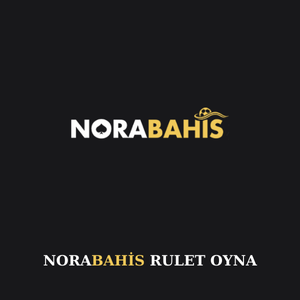 Norabahis rulet oyna