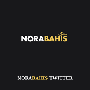 Norabahis Twitter