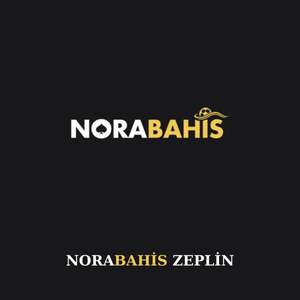 Norabahis zeplin