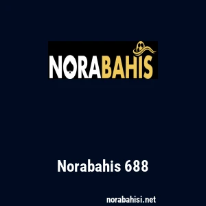 Norabahis 688